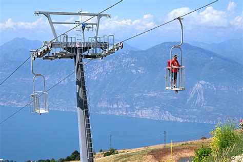 prada sessellift|seilbahn Prada costabella montana.